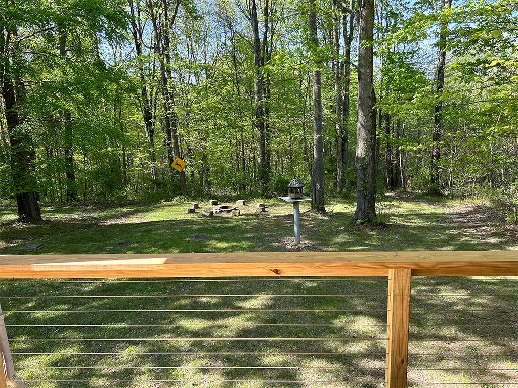 outdoor, wood, cover area